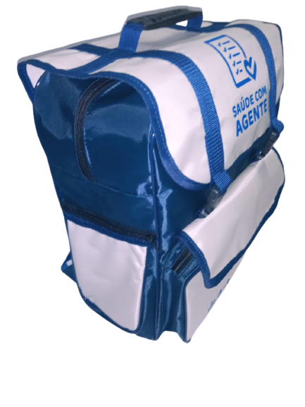 Bolsas e  Mochilas