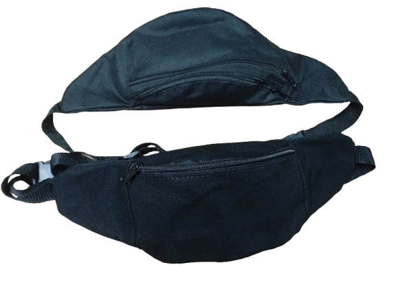 Bolsas e  Mochilas